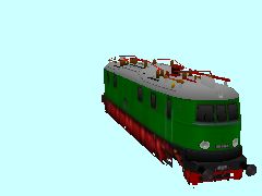 DR_218_019-8
