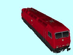 DR_252_001-3