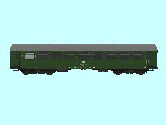 DR_Bghwe_RNr_gn