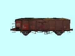 DR_Es5235-Ladung_SK2