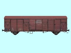 DR_Gbs1500-Expressgut_SK2