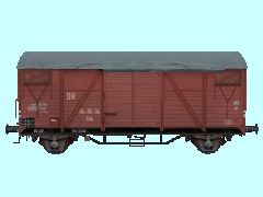 DR_Gm04-EpIII_SK2