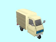 DreiradKasten2