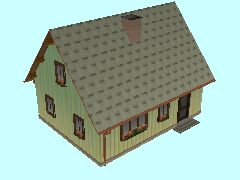 E_Haus_15
