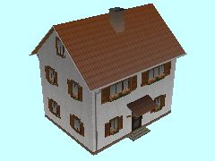 E_Haus_16
