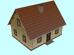 E_Haus_2