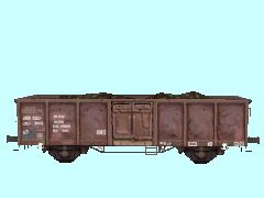 Es027_DR_Kohle