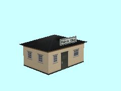 FAEHRHAUS_ELSA02_SB1