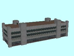 Faehrterminal_03_SB1