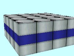 Faesser_Blau