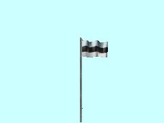Fahne_Estland_SB1
