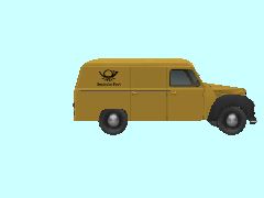 FramoV901_Transporter_DeutschePost