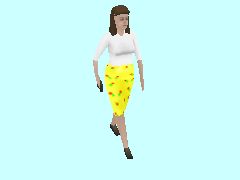 Frau_geh_005_BH1
