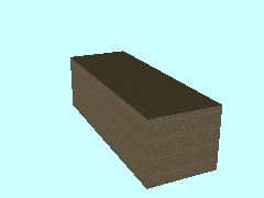 GH2_Steinmauer-26x9m
