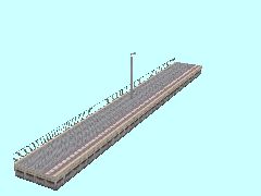 Gerade40x5_1gl