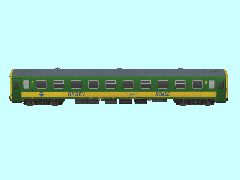 GySEV-51_Bp_186-0_SB1