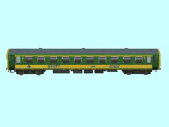 GySEV-Ap-007-3_SB1