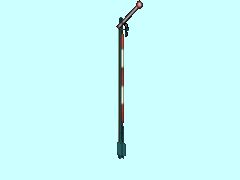 HP01_Form_oVSig