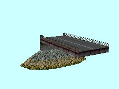 Ha_St_Bruecke_Teil_d_SB1