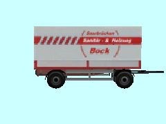 Haenger_HZ_05_Tx
