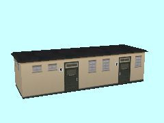 Hafen_WC_klein01_SB1