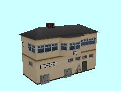 Hafenstellwerk_01_SB1_Tx
