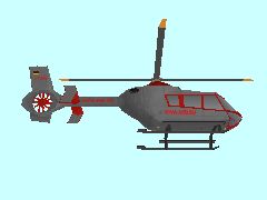 Helicopter_Trend
