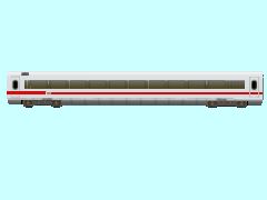 ICE2_Mittelwagen_2Kl