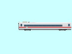 ICE3_Mw_Trafo_1Kl