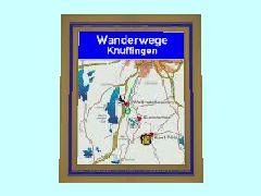 Infoschild_Aufputz_br_04_Tx