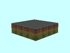 Kai_Ecke90_aussen_SB1