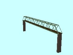Kanalbreucke_100m_schmal