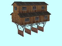 Kieswerk1_Beladebruecke
