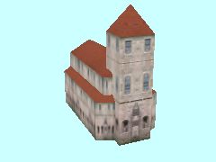 Kirche2