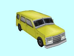 Kombi4