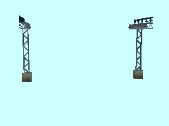 Kranbruecke1_Mitte1