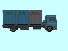 LKW_Cargo_Box_02_bl_SB1
