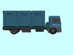 LKW_Cargo_Box_04_bl_ST_SB1