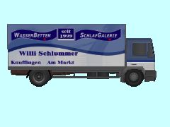 LKW_Wasserbetten01_bl_SB1