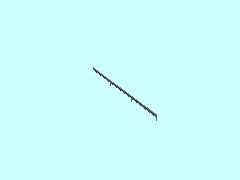 Leitplanke_18m