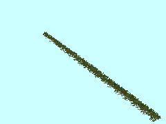 Lenz_50m_x60cm