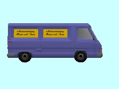 Lieferwagen_01_ST_Tx