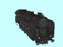 MAV_424_247ol