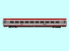 OBB_IC_7081_Bmpz_VI