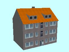 Reihenhaus05