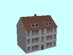 Reihenhaus09