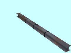 SB1_Stahltraeger-1