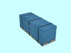 SB1_Transportkiste_2