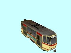 SU_KT4D-623A