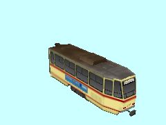 SU_KT4D-643B